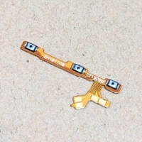 Dây Nút Nguồn Dây Âm Lượng P Smart Plus